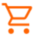 ShoppingBuddy logo