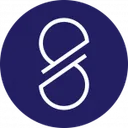 Shoppingfeed AI logo