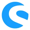 Shopware AI logo