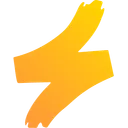 Shortbread logo