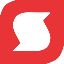 ShortCast logo