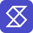 Shortcut logo