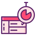 Shorten Sentence Generator logo