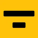 Shortify logo