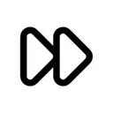 ShortlyAI logo