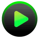 Shortmake logo