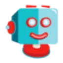 ShortPixel logo