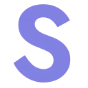 Shorts App logo