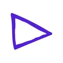 Shorts Faceless logo