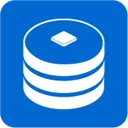 ShortStack AI logo