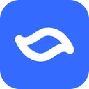 Shortwave AI logo