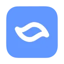 Shortwave logo