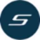 Shot Scope AI logo