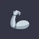 Shotrate logo