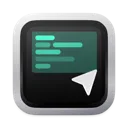 ShotSolve logo