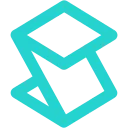Shotstack Workflows logo