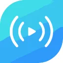 Show by Animaker logo