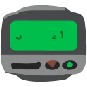 Show Notes Generator logo