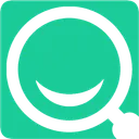 Showcase IDX AI logo