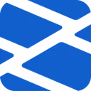 ShowMojo AI logo