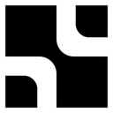 Showpad AI logo