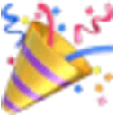 Showspace logo