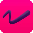Showzone logo