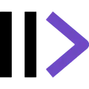 Shuffl logo