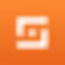 Shuffle AI logo
