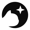 Shulex VOC logo