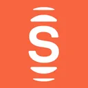 Shutterstock AI logo