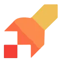 Shuttle logo