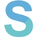 Shy Editor logo