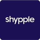 Shypple AI logo