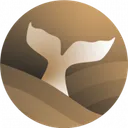 Sibyl logo