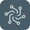 Sibylia logo