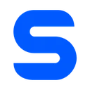 SICK Sensor Intelligence AI logo