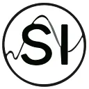 Sicross logo