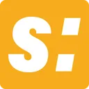 Sidekic AI logo