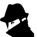 Sidekick AI logo