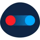 Sidekick by Jigso logo