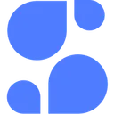 Sidekick.com logo