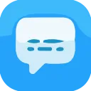 Sidekiiick logo