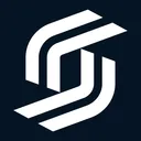 SidenoteAI logo