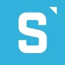Sideqik AI logo
