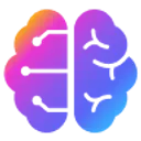Sider AI logo