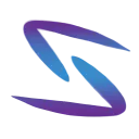 Siedisk logo
