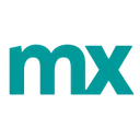 Siemens Mendix AI logo