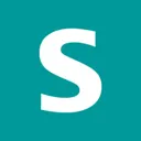 Siemens Mobility AI logo