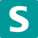 Siemens Simcenter AI logo